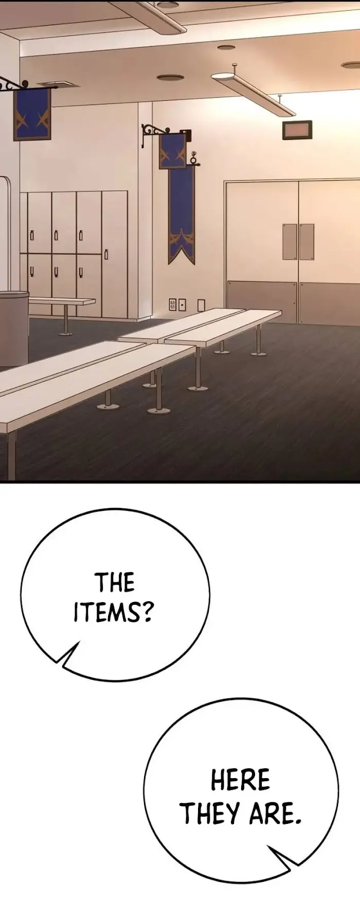 I Killed an Academy Player Chapter 49 image 029_optimized